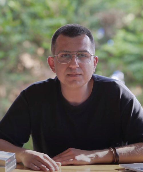 Türk Psikolog Espoo