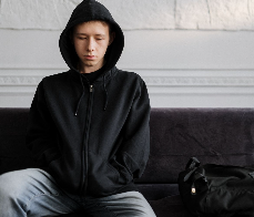 Espoo ergen terapisi